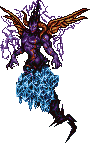 SMRPG-Culex-sprite.png