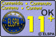 Elspa11 .png