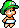 YIDS-BabyLuigi.png