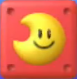 Blocco Luna 3-Up.png