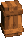 DKC2-Cassa-sprite.png