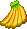 DKJC-Casco-di-banane.png