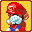 MKSC-Mario-icona-sconfitta.png