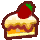 PM2-Torta.png