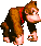 DKC-Donkey-Kong-sprite.png