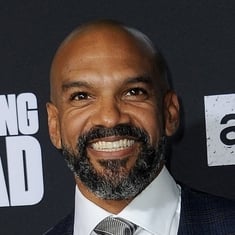 Khary Payton.jpg