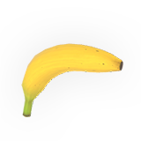 SSBU-Pistola-banana.png