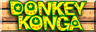 DK-Banner-Europeo.png