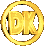 DKJC-Moneta-DK.png