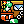 SMW2YI-NON-TI-FERMARE-Icona.png