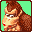 MKSC-Donkey-Kong-icona-sconfitta.png