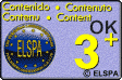 Elspa3 .png