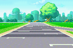 MKSC-Circuito-di-Mario.png