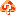 SMM Mystery Mushroom.png