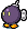 Bob-omb SSS.png