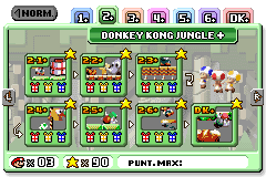 MvsDK-Donkey-Kong-Jungle- -menù.png