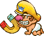 YIDS-Baby-Wario.png