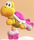 SMBW-Koopa-sui-pattini-screenshot.png