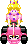 MKSC-Peach-sprite.png