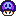 SMAS-SMBTLL-Fungo-avvelenato-sprite.png