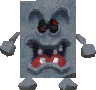 NSMB-Womp-gigante-sprite.png