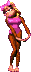 DKC-Candy-Kong-sprite.png