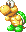 MKSC-Koopa-sprite.png