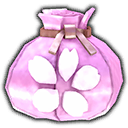 PMTOK-sacchetto-di-petali-sprite.png