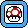 Item box SMW.png