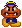 HM-BellhopGoomba.png