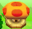 Mega Mushroom House.png