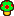 Invincishroom Sprite.png