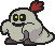 Duplighost.png