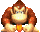 MvsDK-DonkeyKongSprite.png