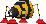 NSMB-Sguscioragno-sprite.png