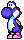 BlueYoshi YIDS.png