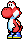 RedYoshi YIDS.png