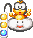 MKSC-Lakitu-sprite.png