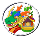 MP7-Logo-Picco-Pagoda.png