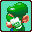 MKSC-Luigi-icona-sconfitta.png