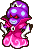 Princess Shroob Pit-1-.png