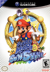 Super Mario Sunshine.png