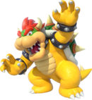 Bowser Party 10.png