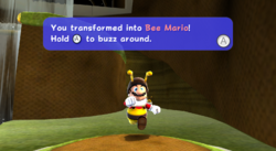 Mariotransformbee.png