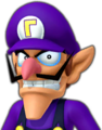 MP10-Waluigi3.png