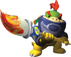 SMS-Bowser-Jr.png