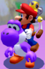 SMS-Yoshi-viola.png