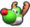 MKT-Yoshi-renna-icona.png