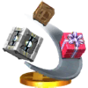 SSB4-Casse-mobili.png