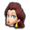 MK8DX-Pauline-icona.png